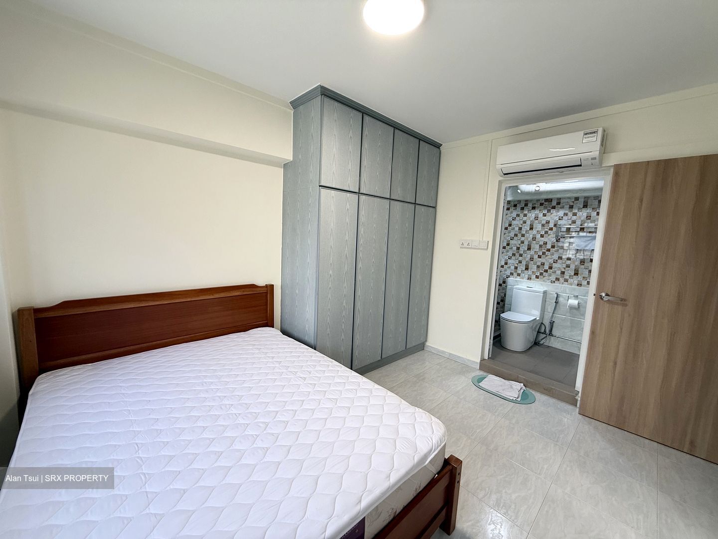 Blk 56 Cassia Crescent (Geylang), HDB 4 Rooms #579555121